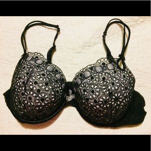 Victoria’s Secret Bra